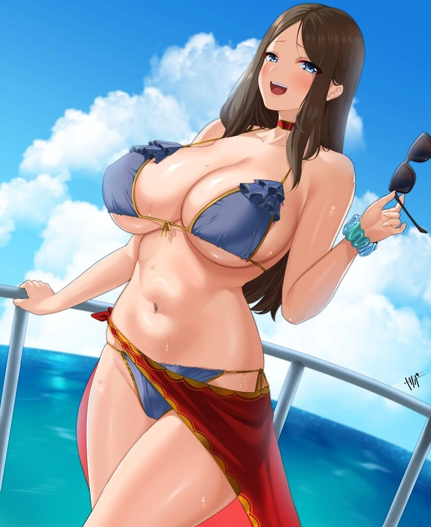 manga_2428986_010.webp