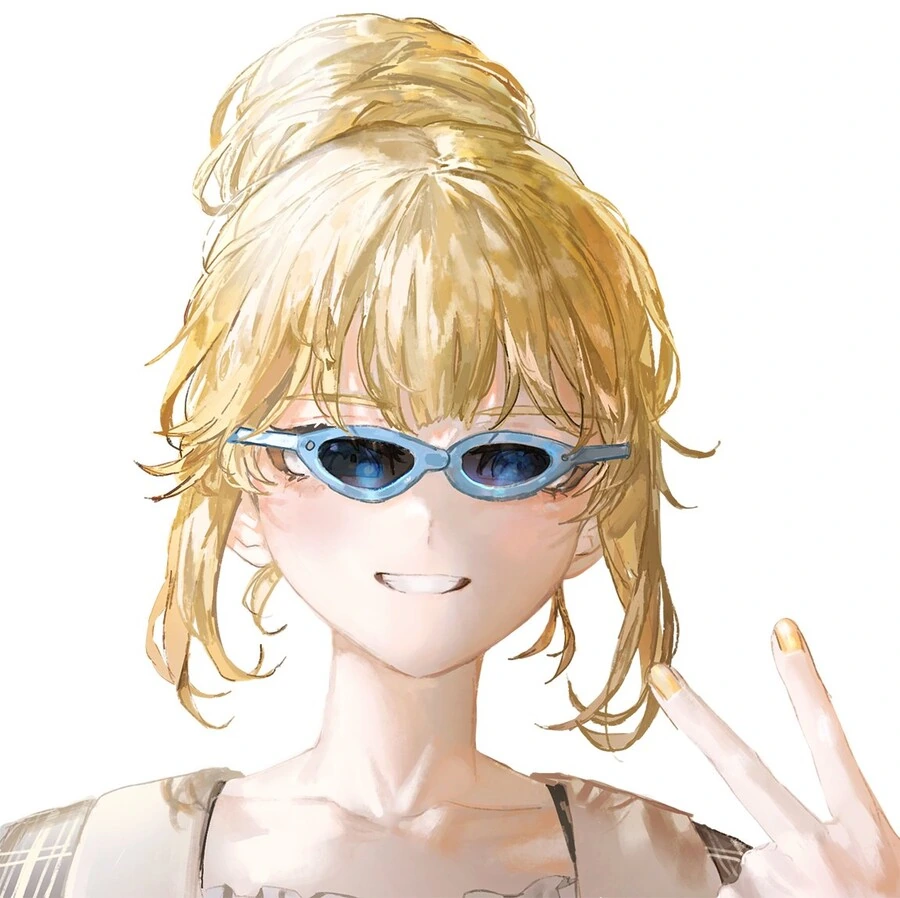 manga_2437700_002.webp