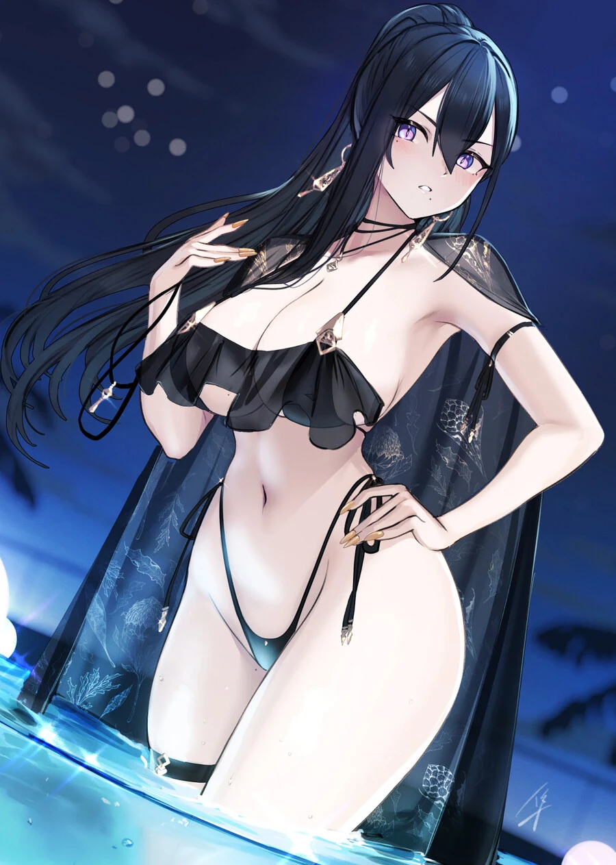 manga_2458426_001.webp