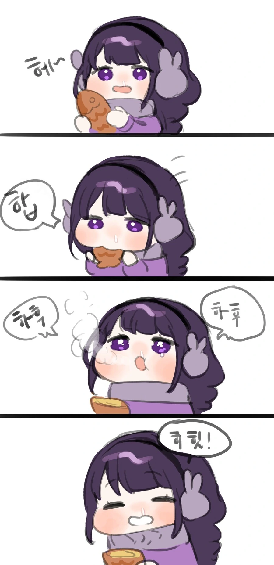 manga_2502395_002.webp