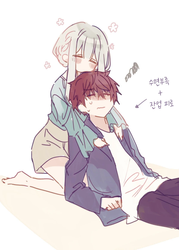 manga_2563543_009.webp