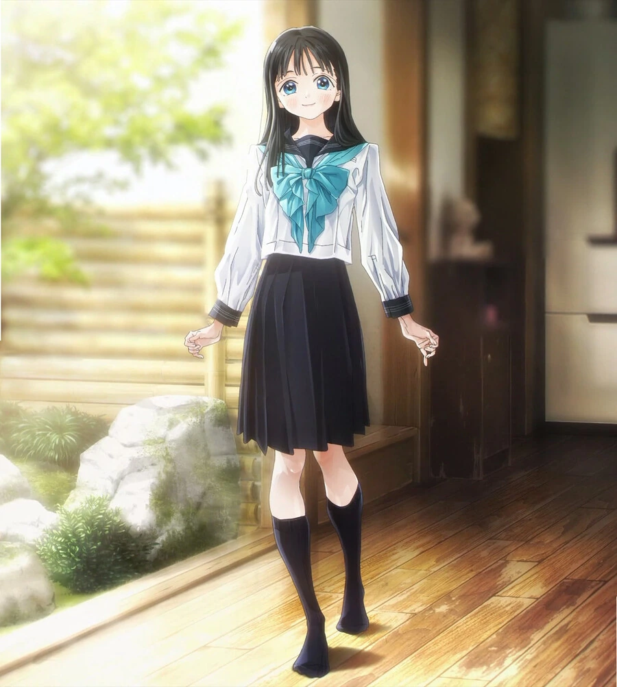 manga_2649909_001.webp