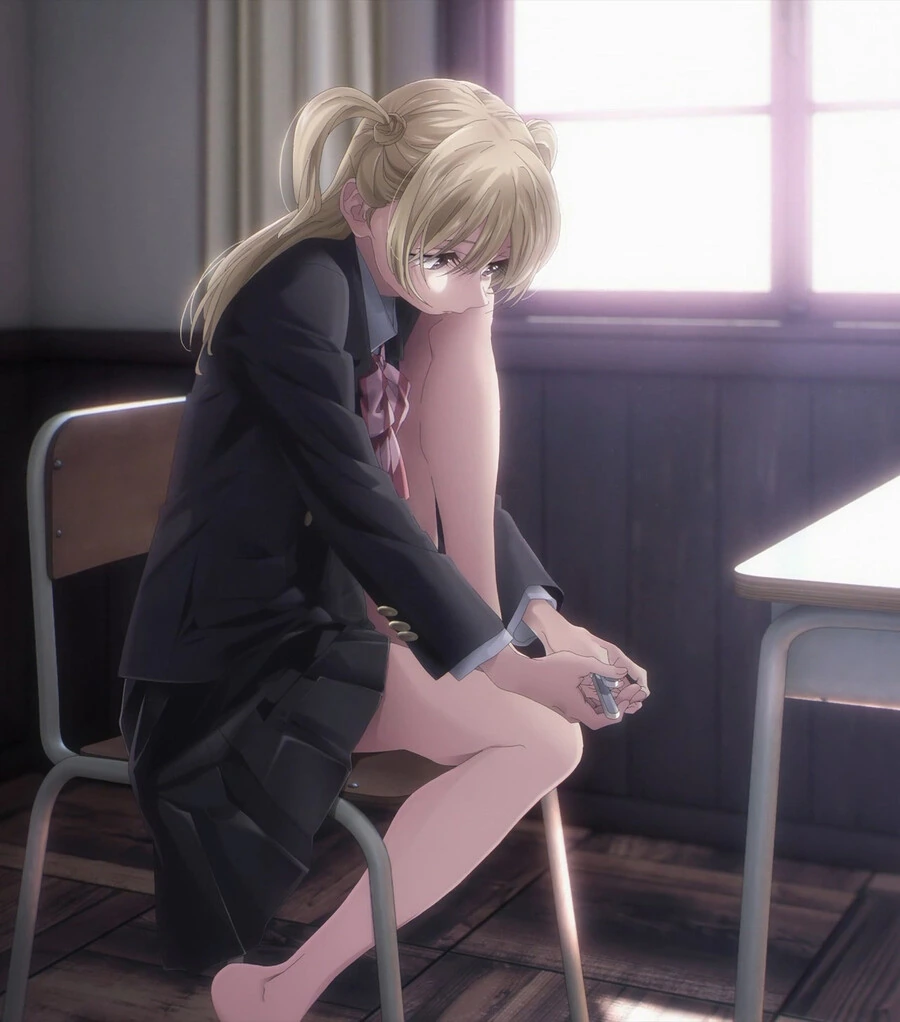 manga_2649909_002.webp