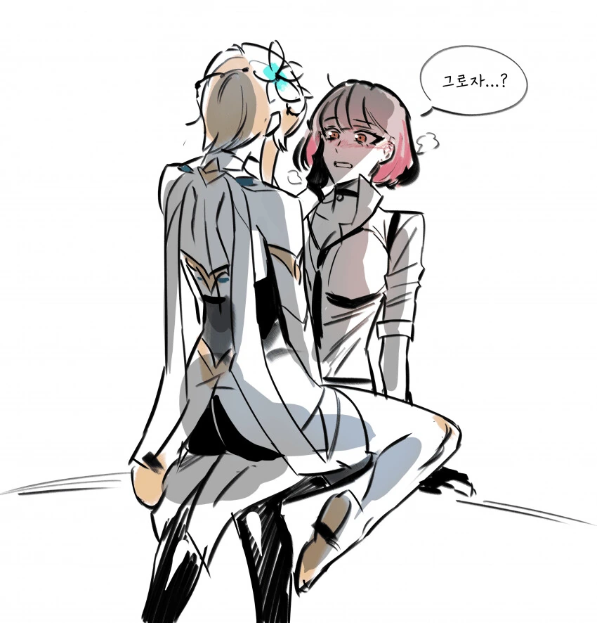 manga_2692078_001.webp