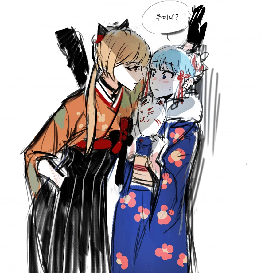 manga_2692078_002.webp
