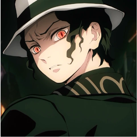 manga_271131_001.webp