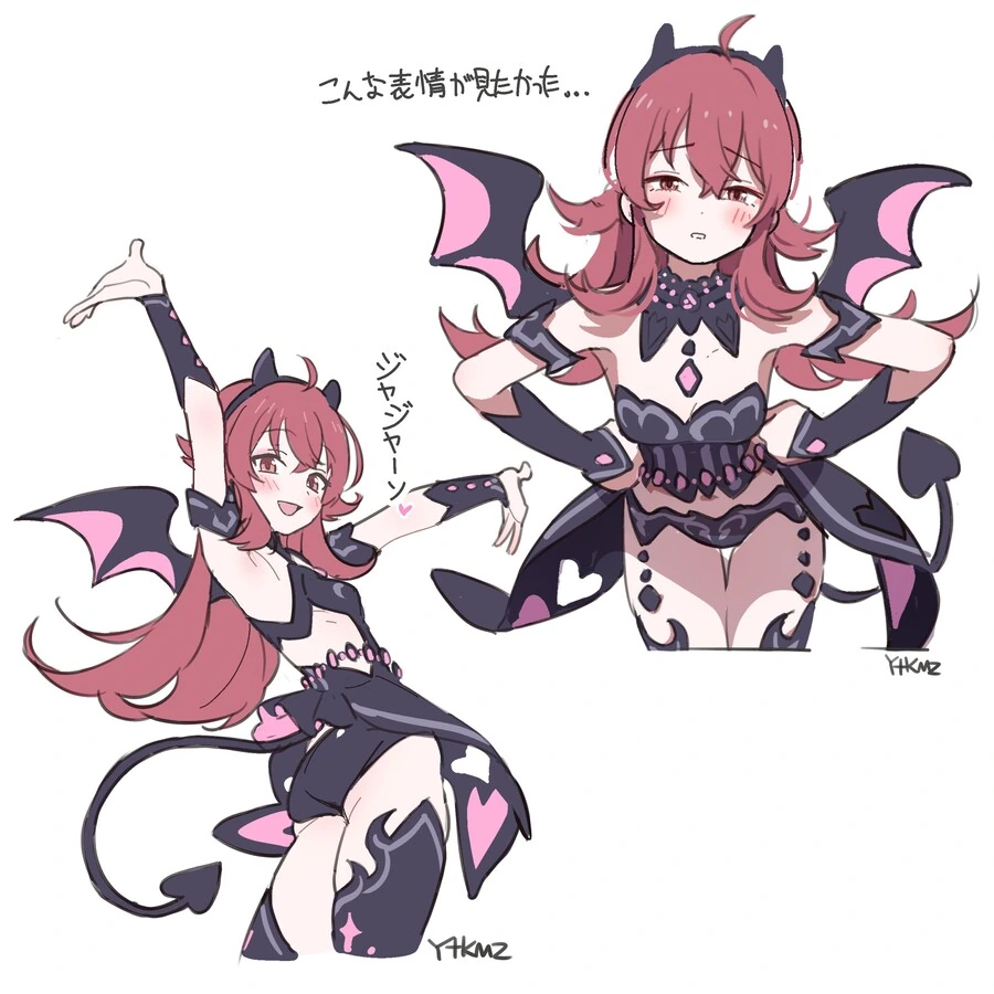 manga_2728820_001.webp