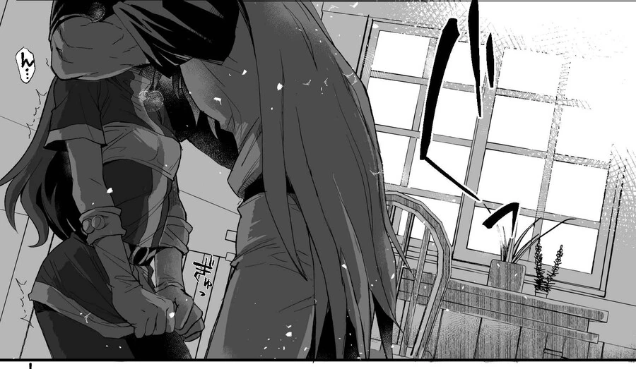manga_2734209_002.webp