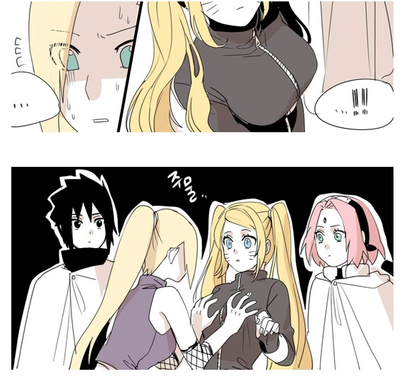 manga_2747137_007.webp