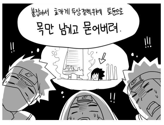 manga_2747137_012.webp