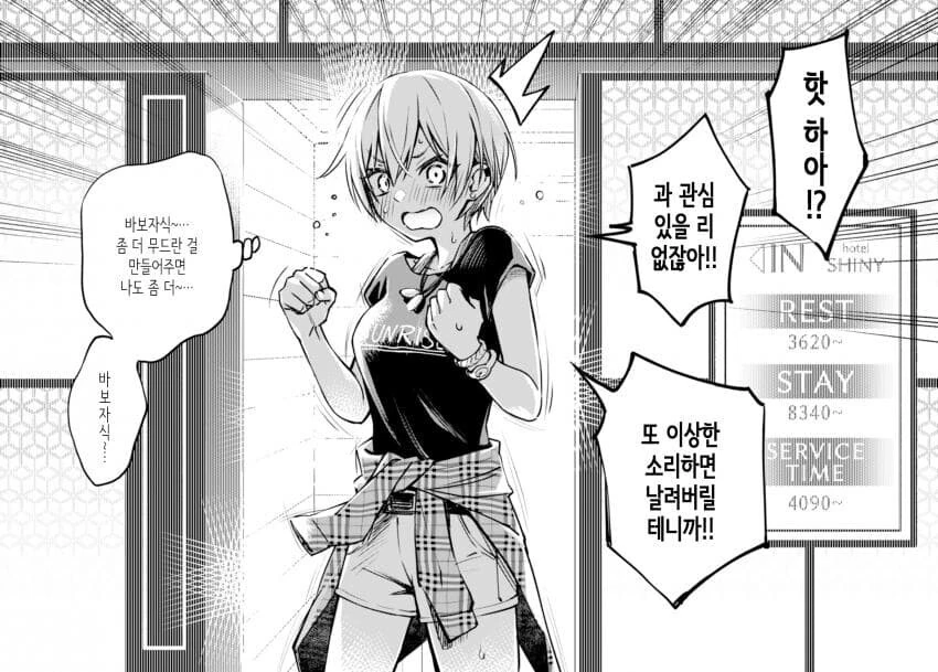 manga_2762473_012.webp