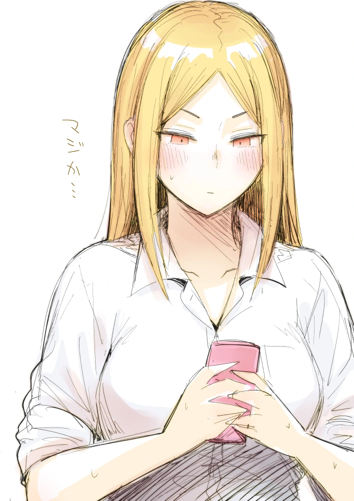 manga_279464_001.webp