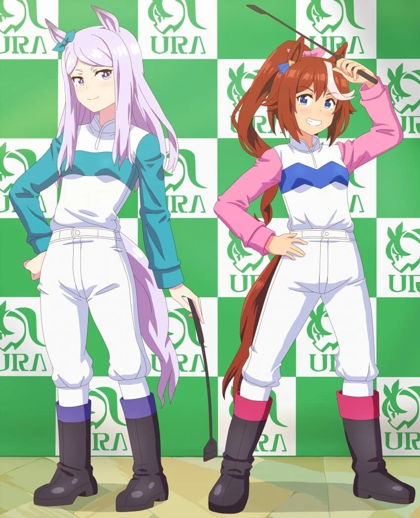 manga_2857118_001.webp