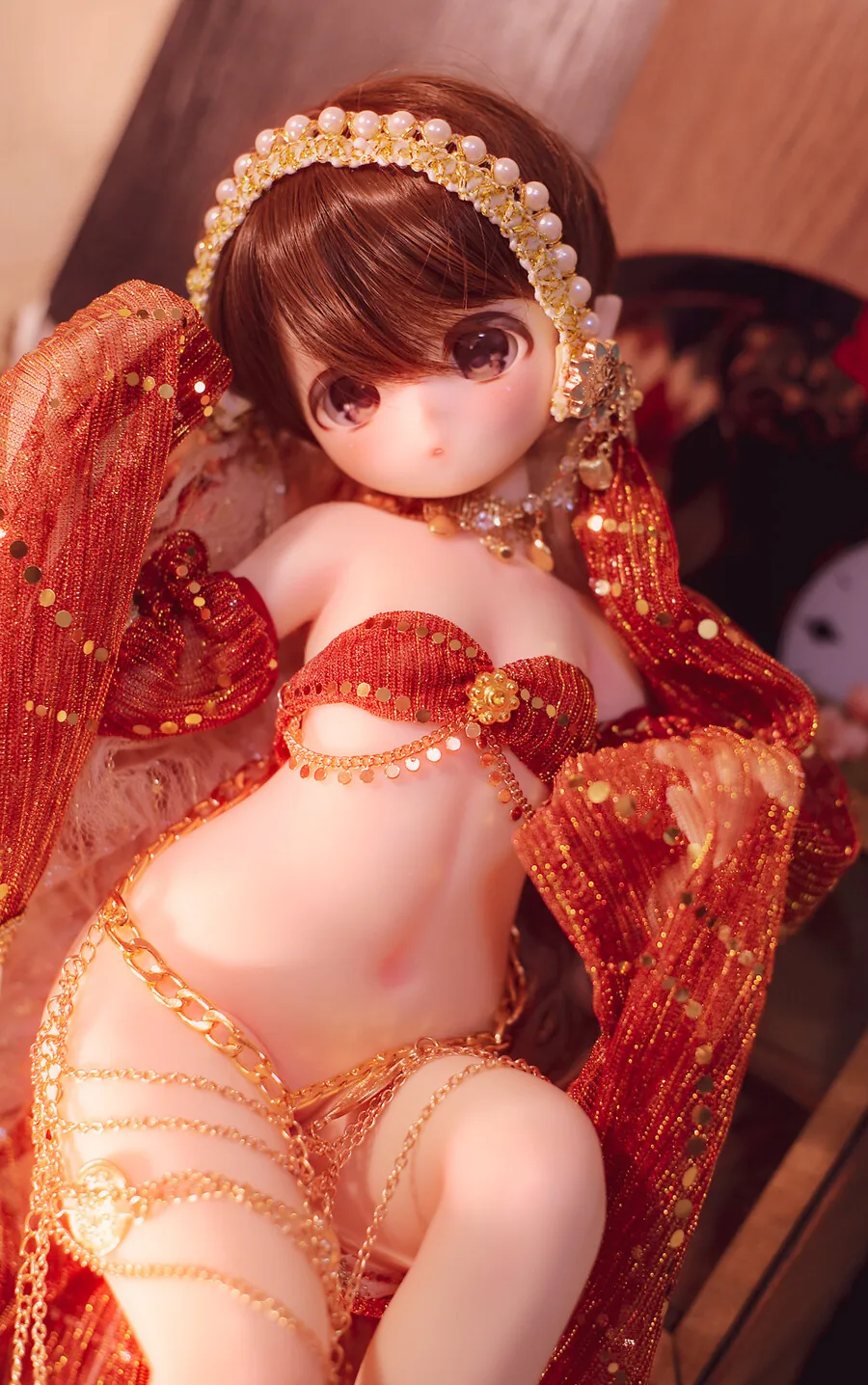 manga_2879401_004.webp