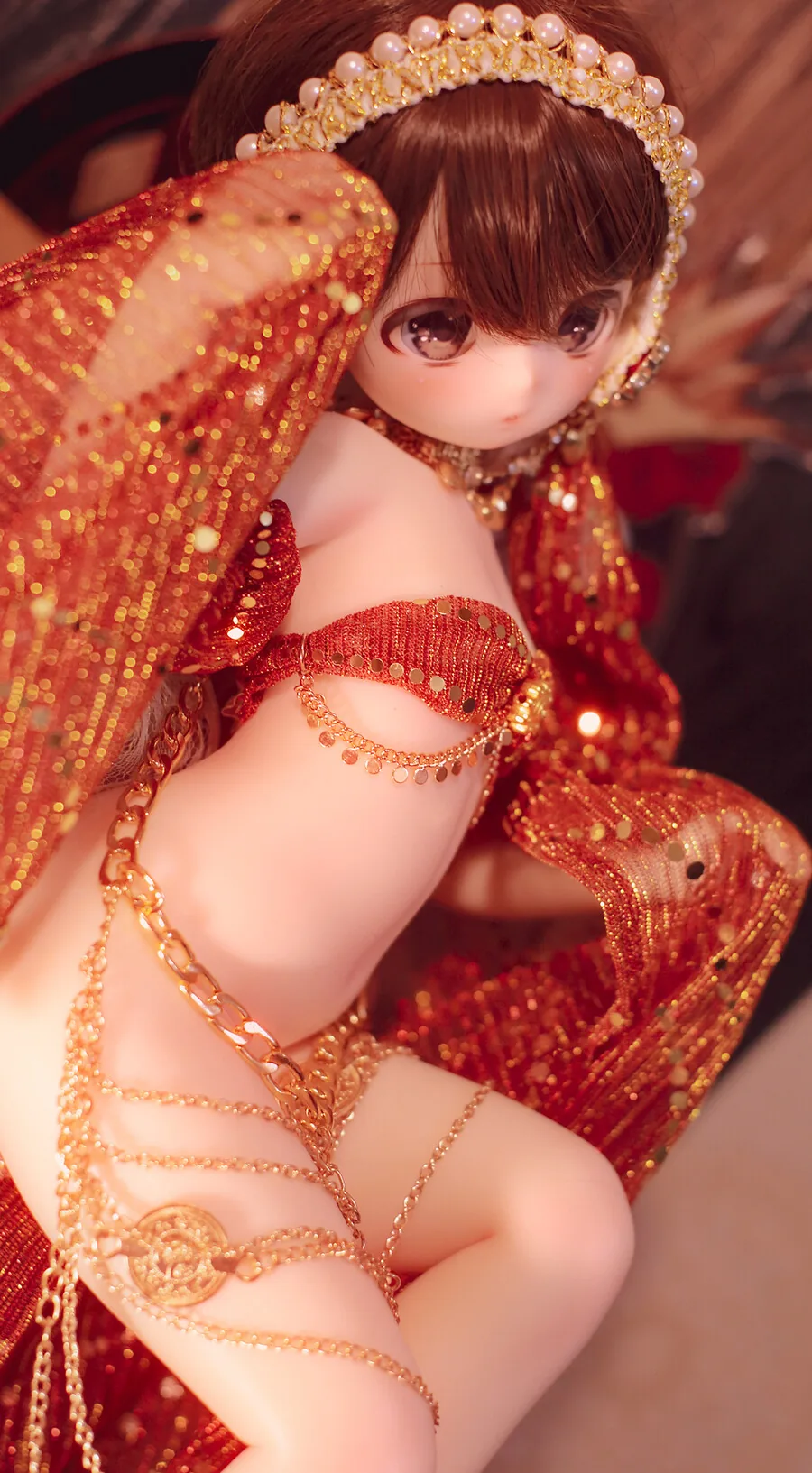manga_2879401_005.webp