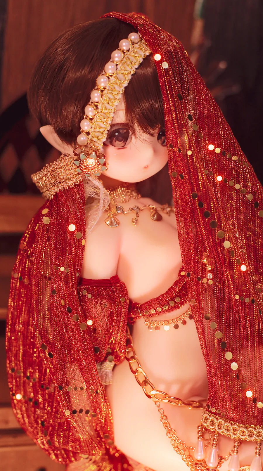 manga_2879401_006.webp