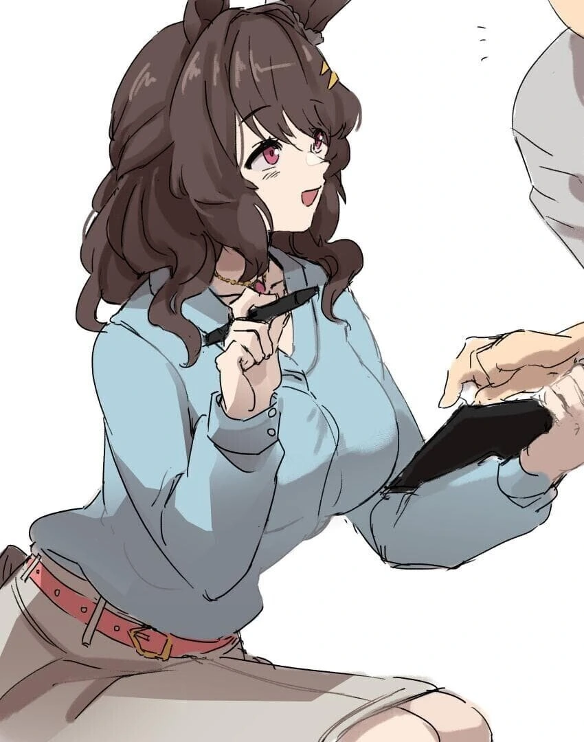 manga_2973531_004.webp