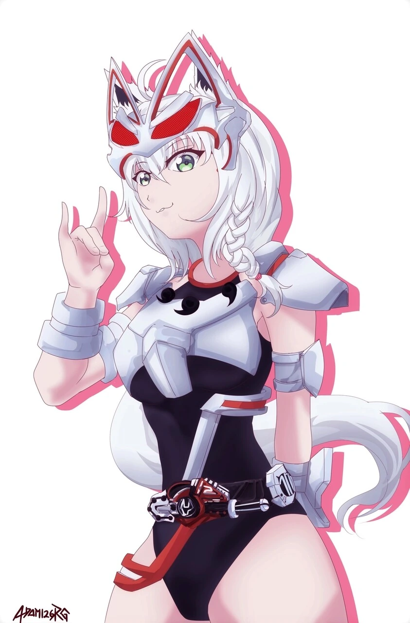 manga_3000869_001.webp