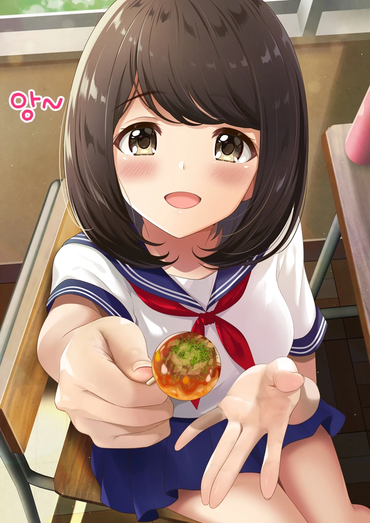 manga_301605_002.webp