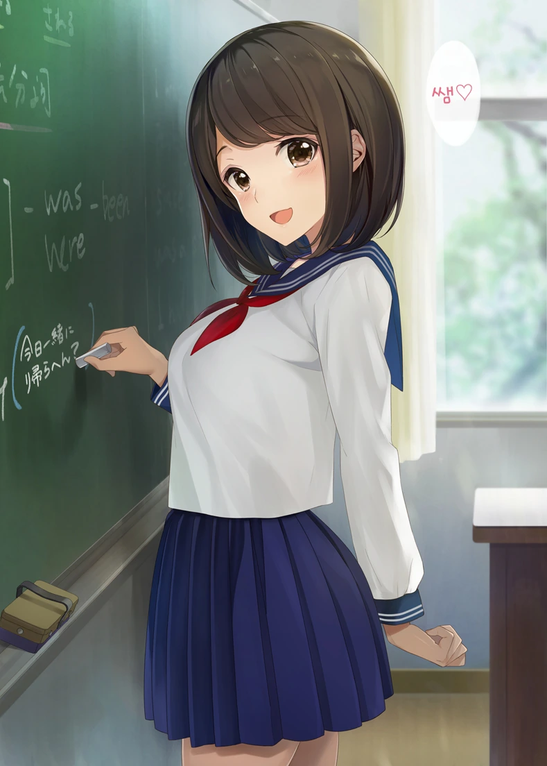 manga_301605_003.webp