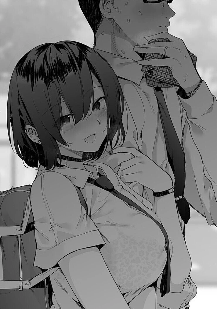 manga_3019782_005.webp