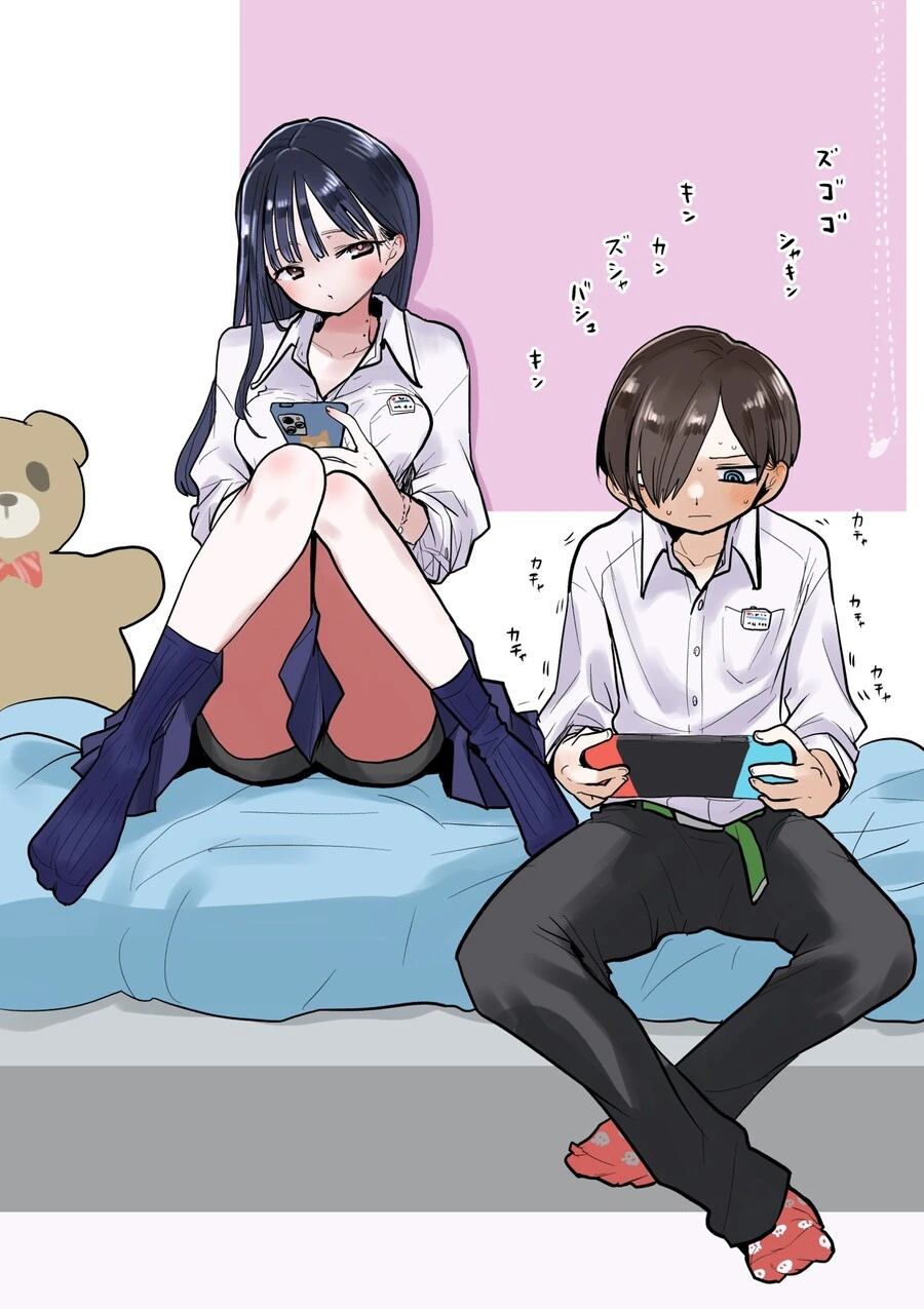 manga_3027402_001.webp