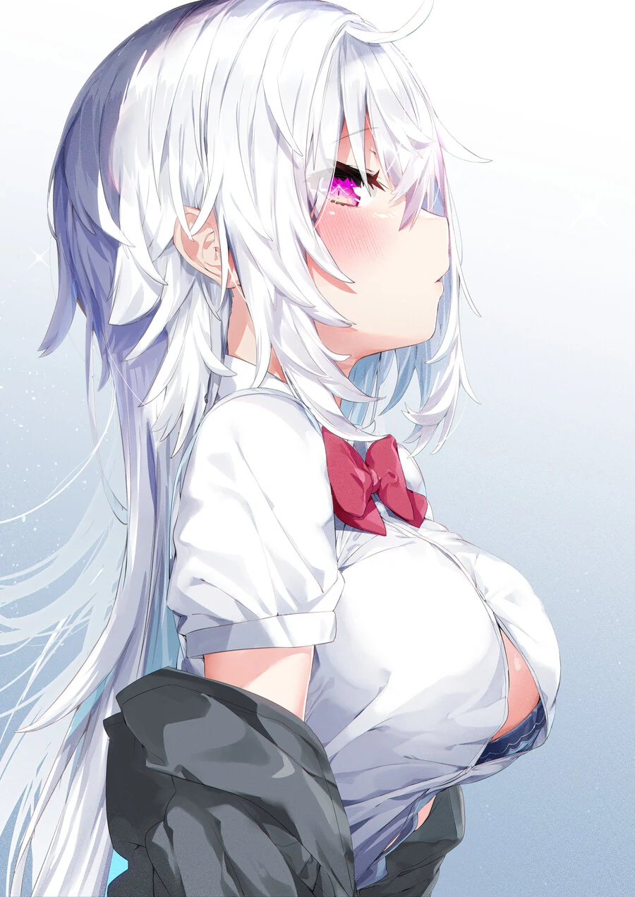manga_3039033_001.webp