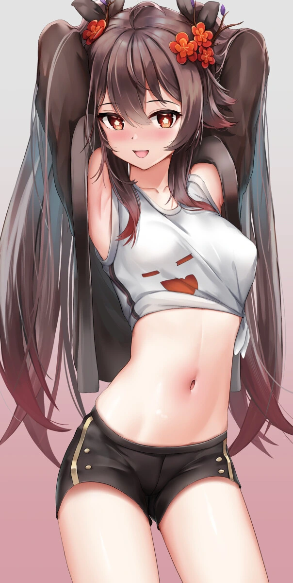 manga_3283143_003.webp