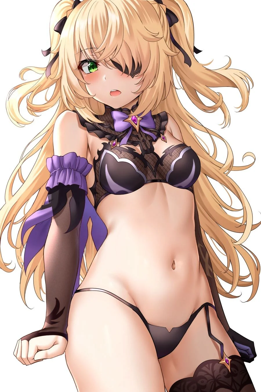 manga_3283143_004.webp