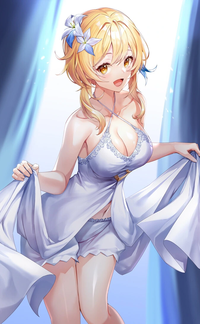 manga_3283143_005.webp