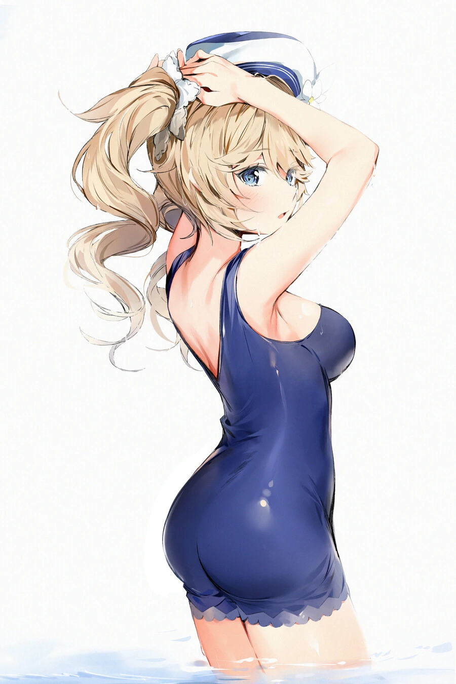 manga_3283143_006.webp