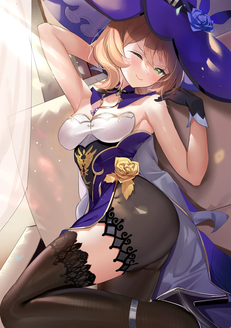 manga_3283143_008.webp