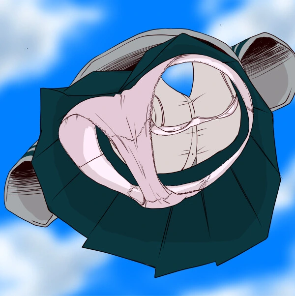 manga_3285023_006.webp
