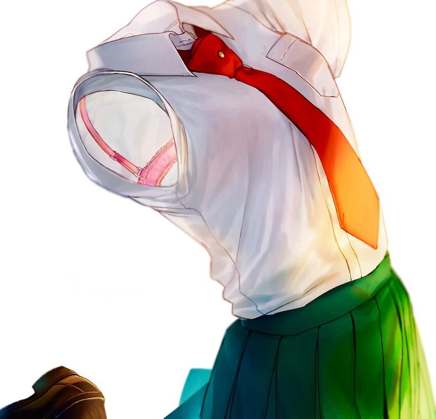 manga_3285023_007.webp