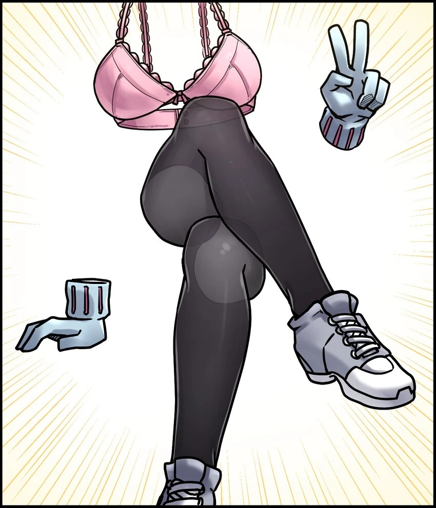 manga_3285023_009.webp