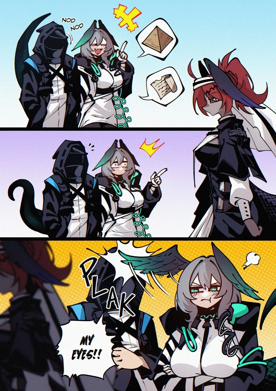 명일방주) 박사 : 또 다른 쿠쿨칸?_1.jpg