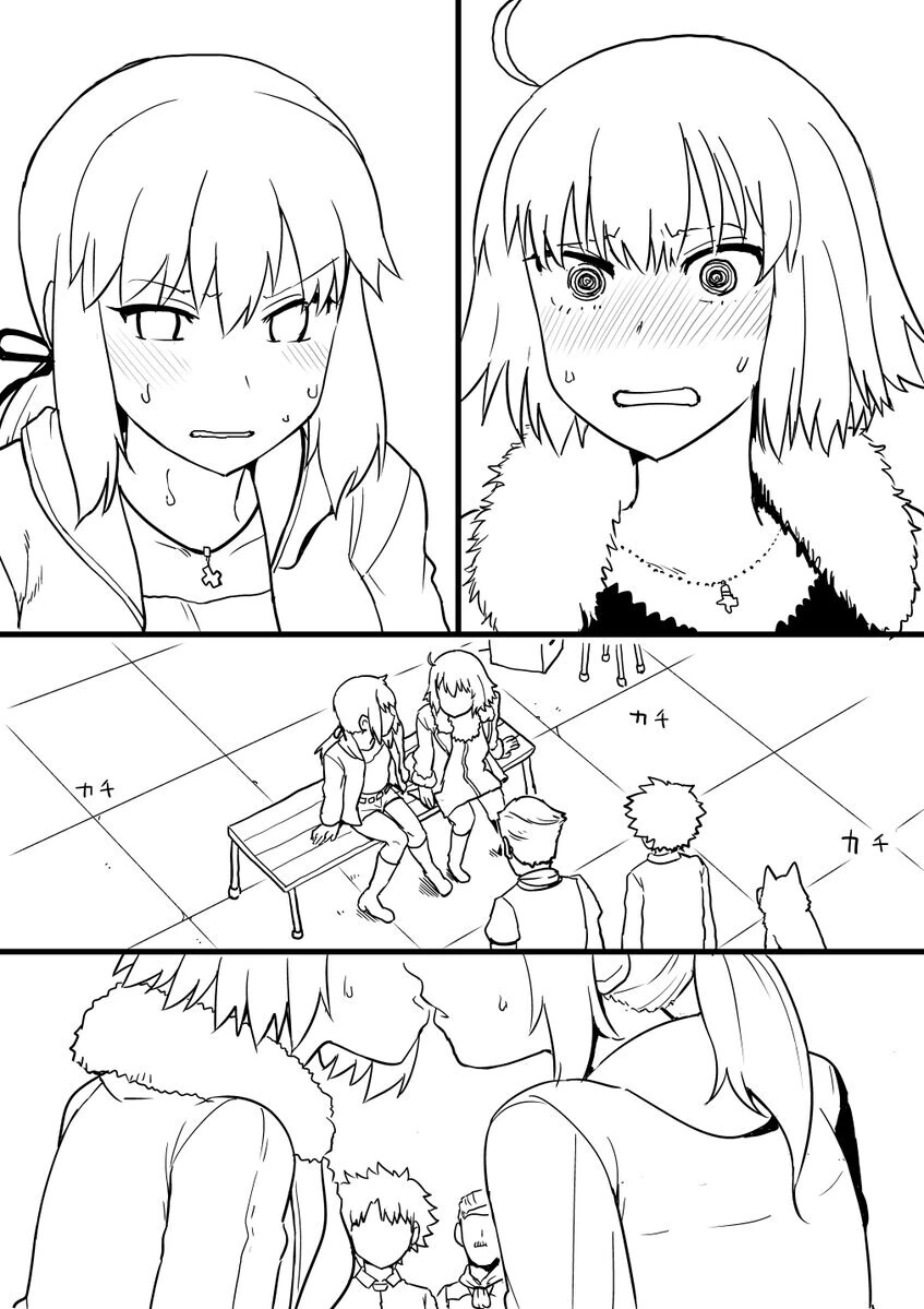 manga_3347225_003.webp