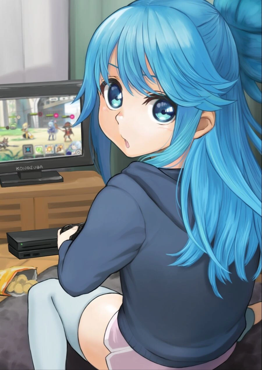 manga_3367072_001.webp