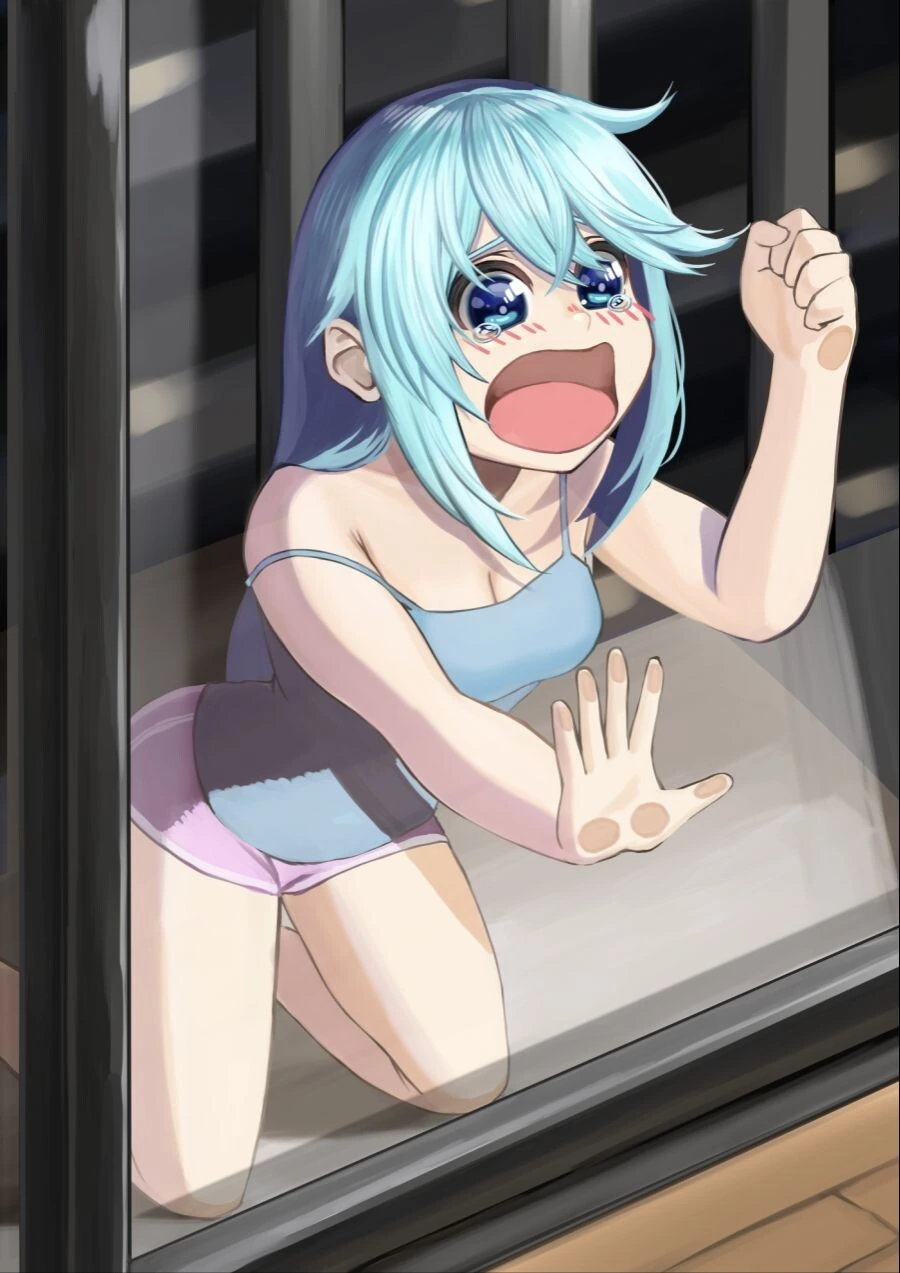 manga_3367072_003.webp