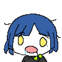 manga_3442610_003.webp