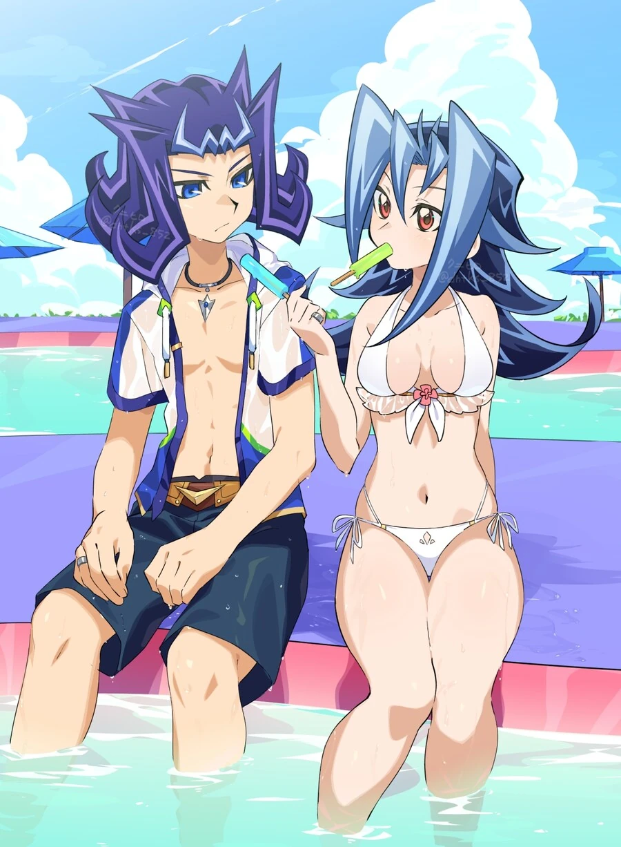 img/24/05/01/18f338f75f0562387.png