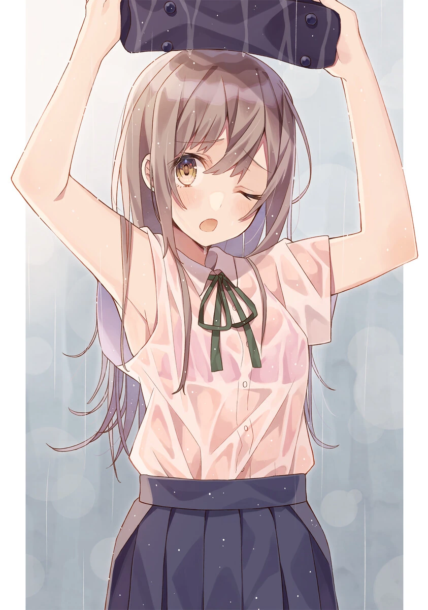 manga_3613662_001.webp