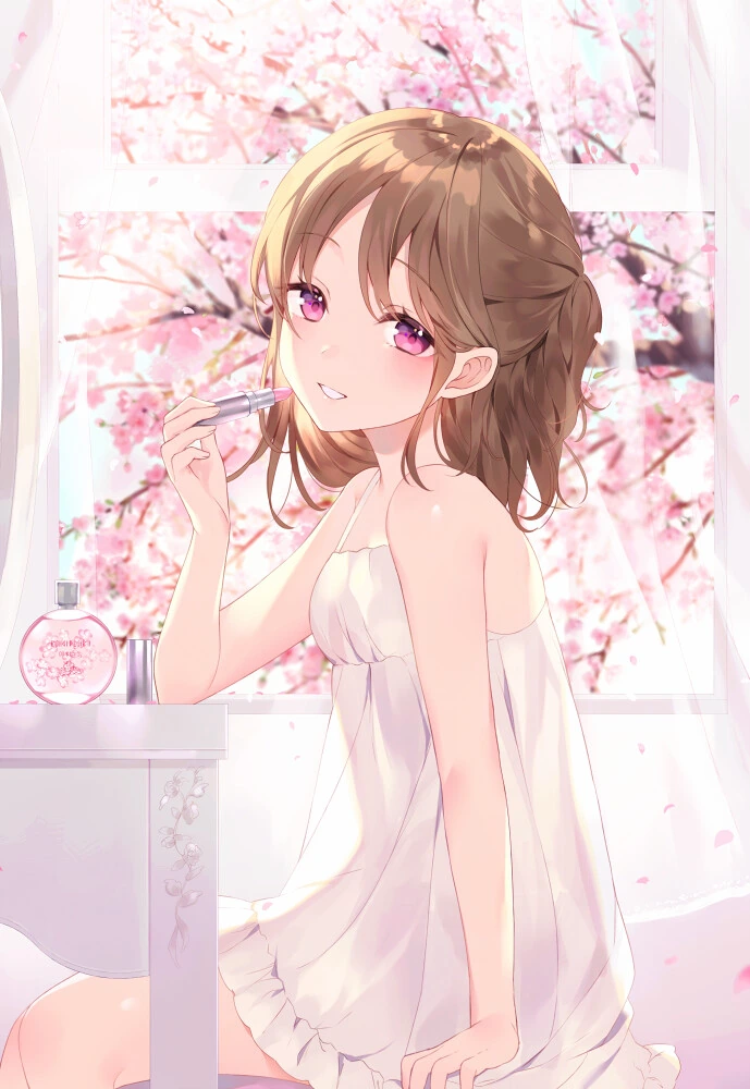 manga_3613662_002.webp