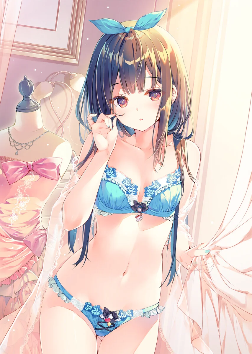 manga_3613662_003.webp