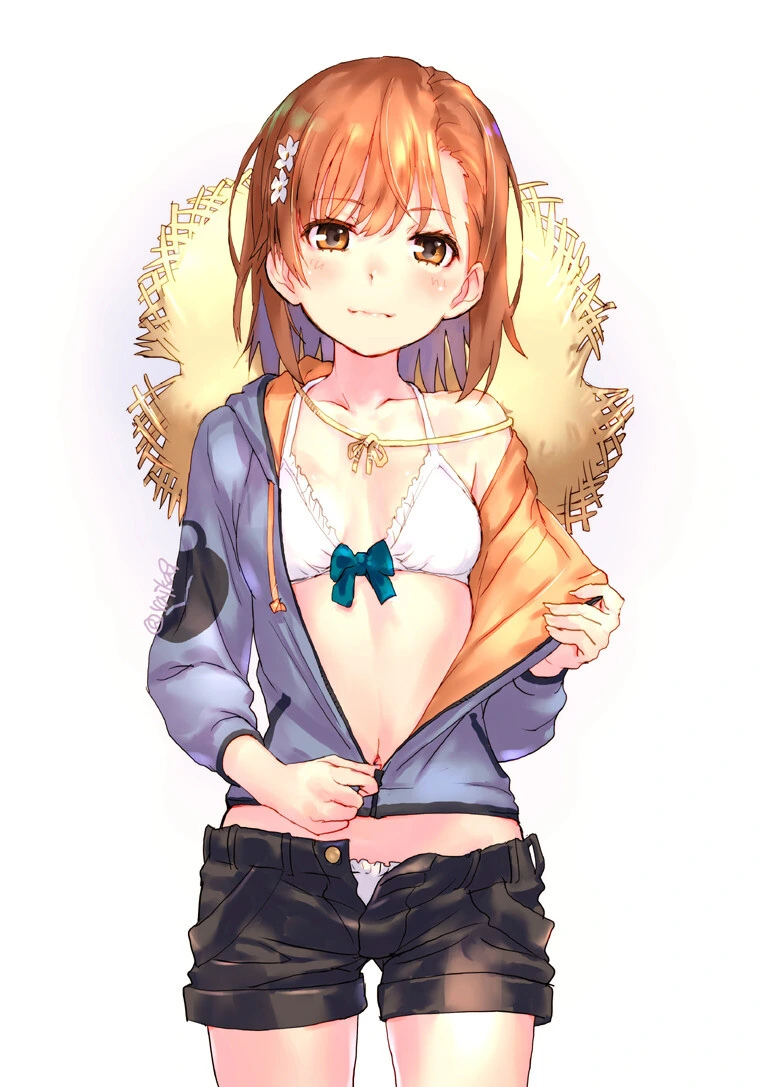 manga_3613662_004.webp