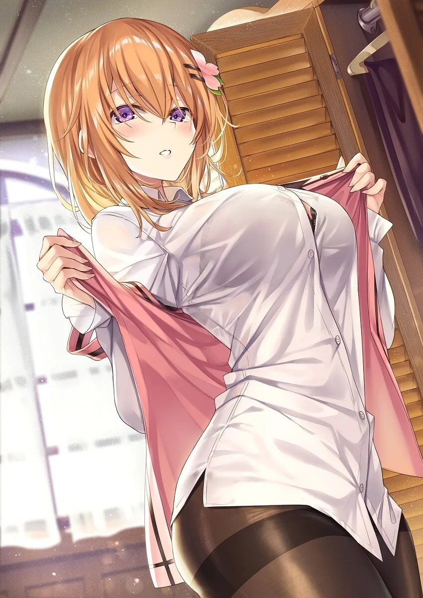 manga_3613662_005.webp