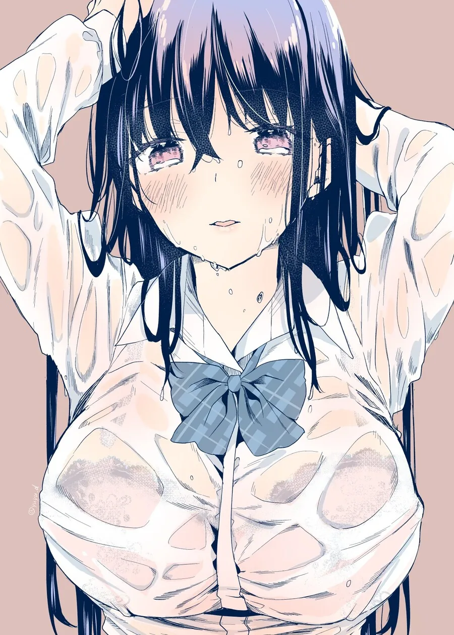 manga_3613662_008.webp