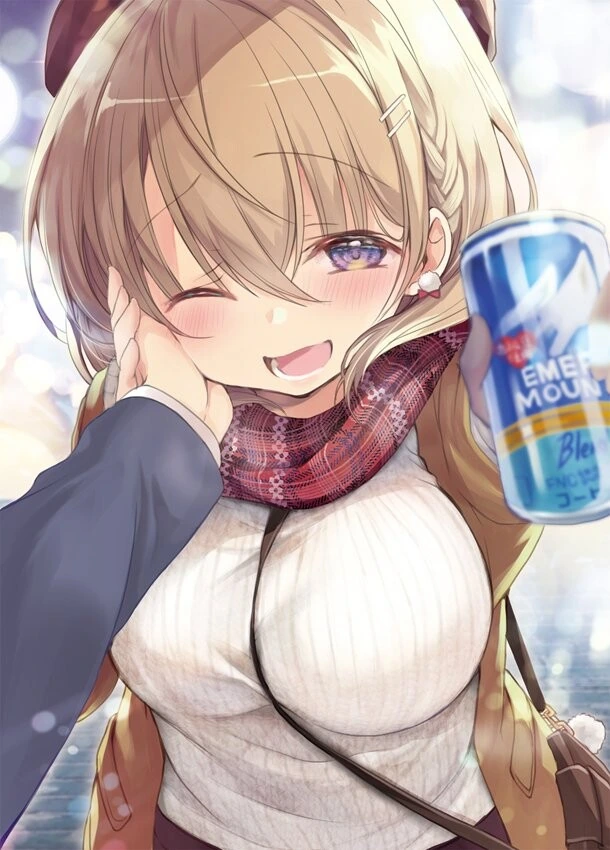 manga_3613662_010.webp
