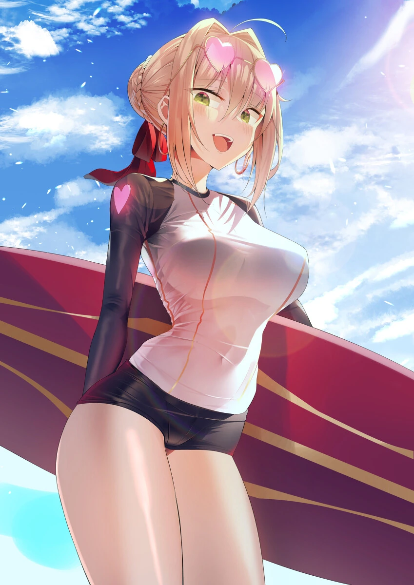 manga_3613662_013.webp