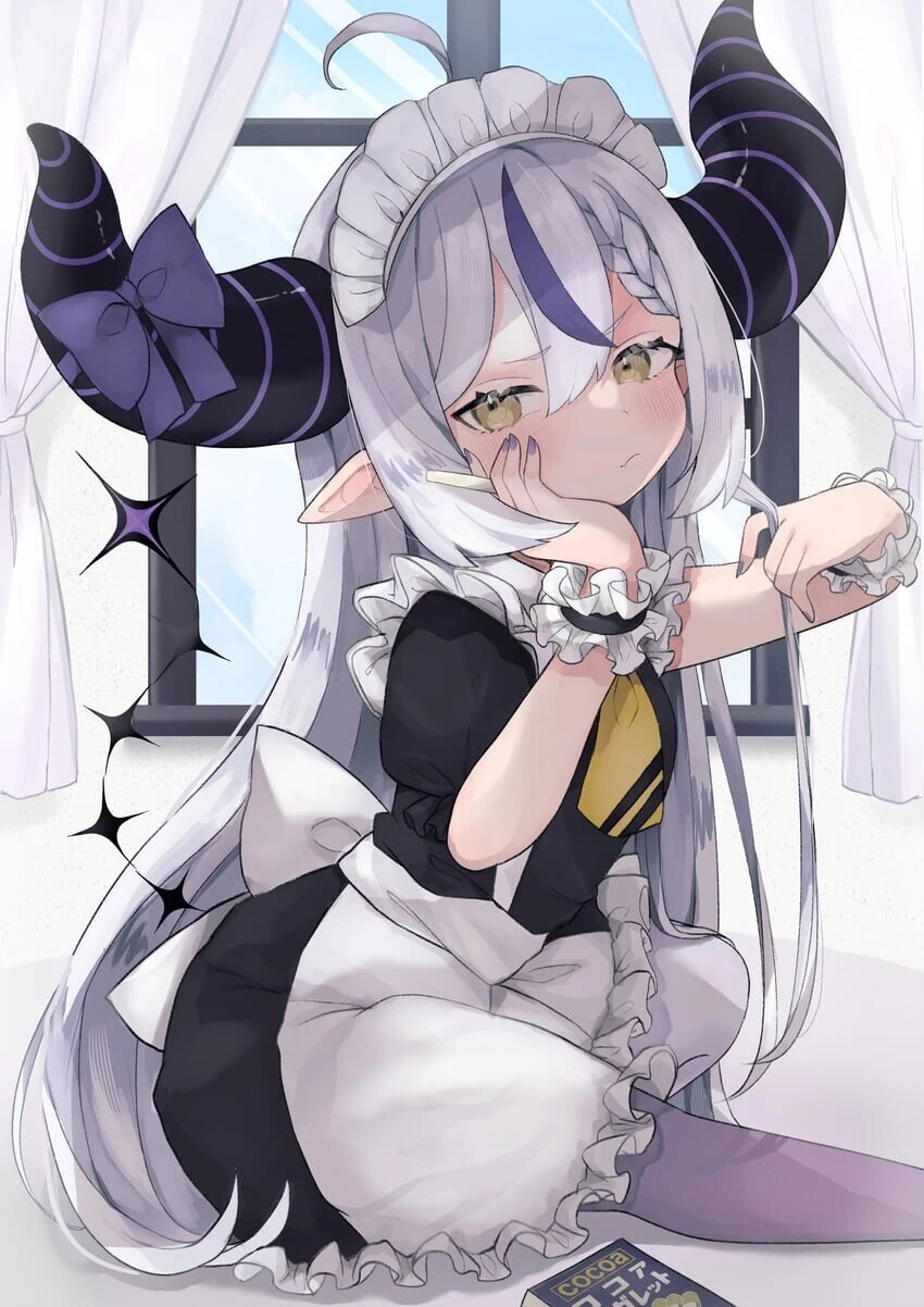 manga_3627028_001.webp